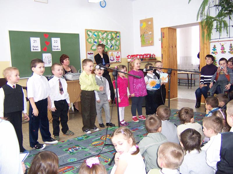 dzień dziadka 023.JPG